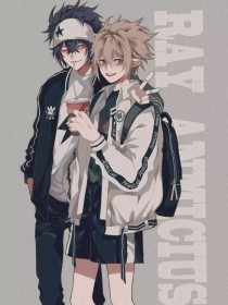 雏鸟短视频幼儿视频免费下载